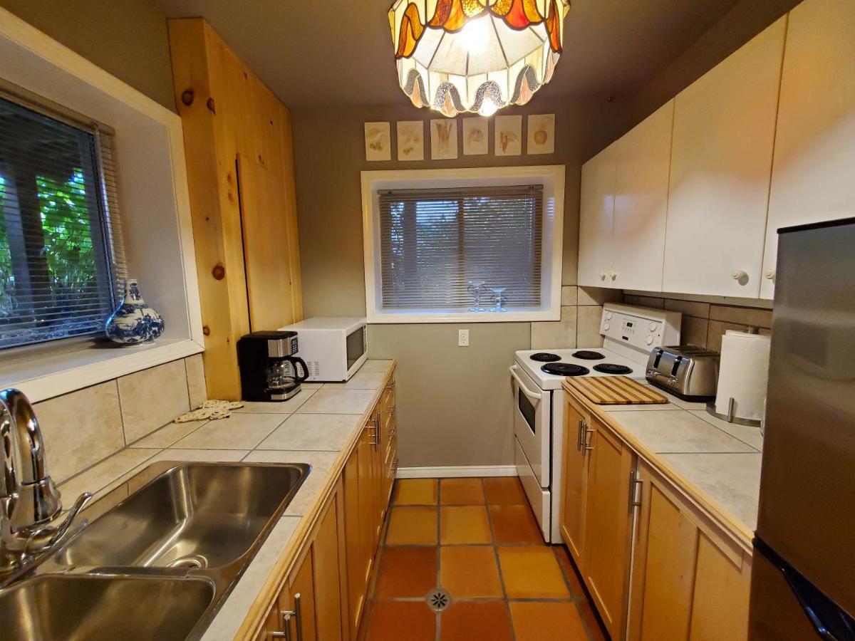 Shambhala Bed & Breakfast